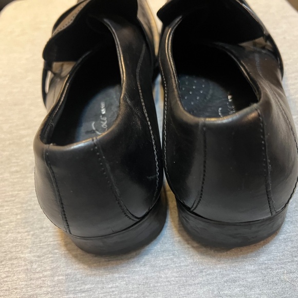 Kenneth Cole Shoes main image 6